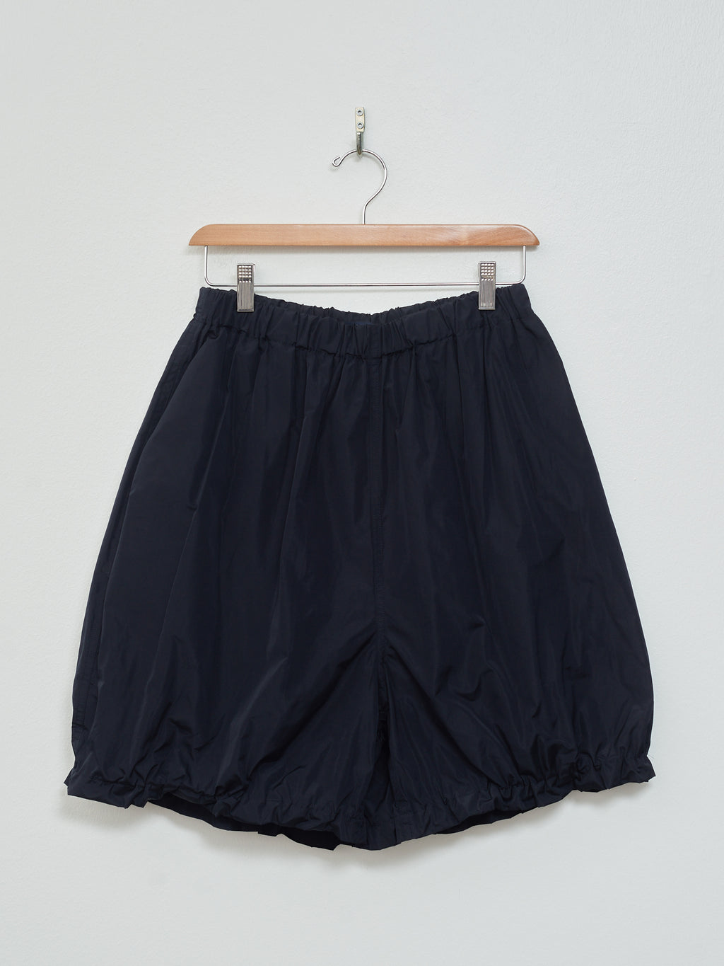 Namu Shop - Sofie D'hoore Pippa Shorts - Midnight