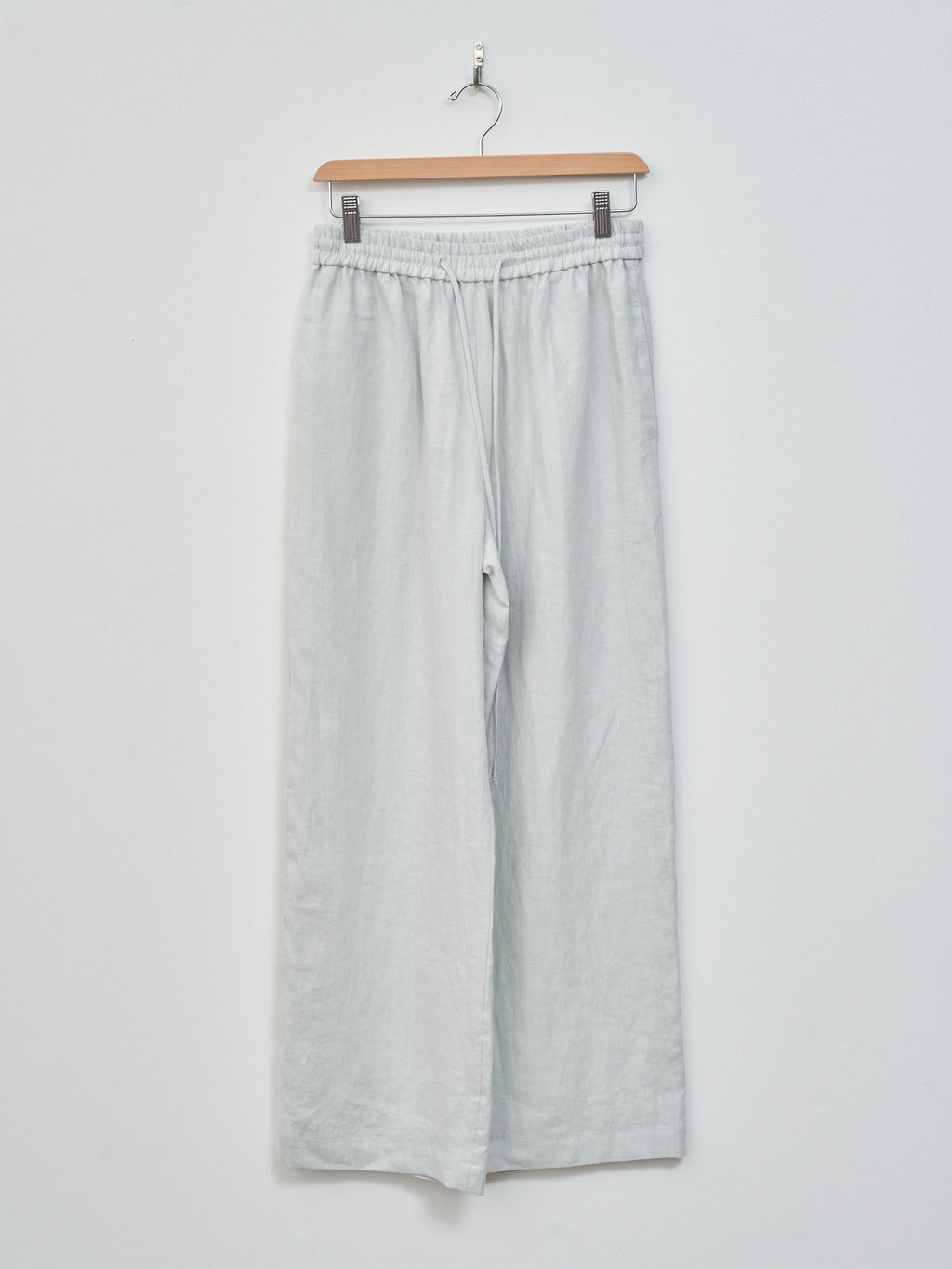 Namu Shop - Sayaka Davis Pull On Pants - Ice