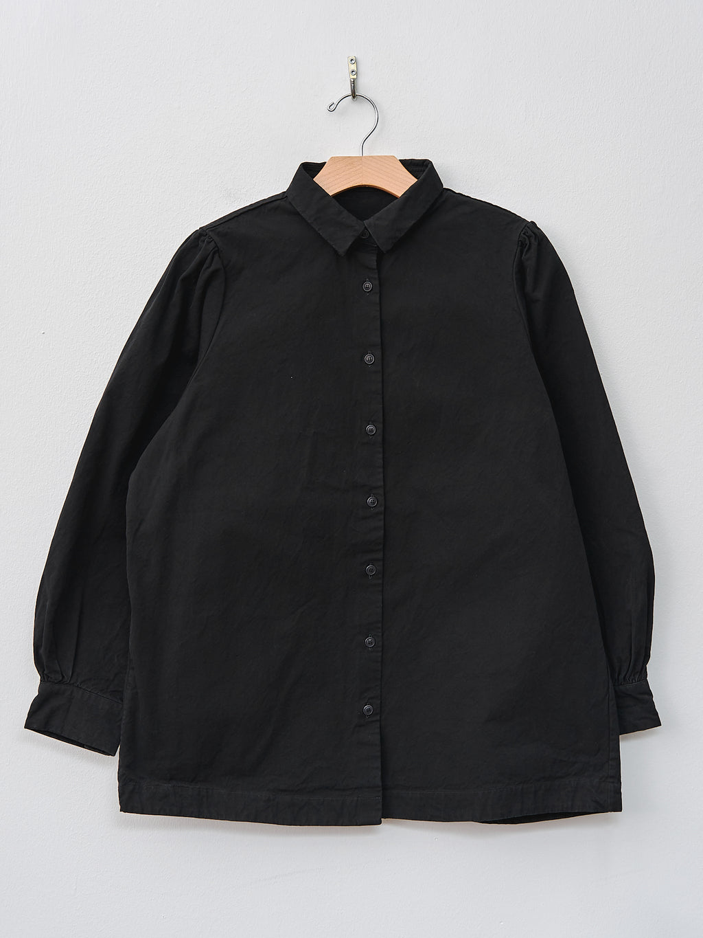 Namu Shop - Casey Casey (Women's)