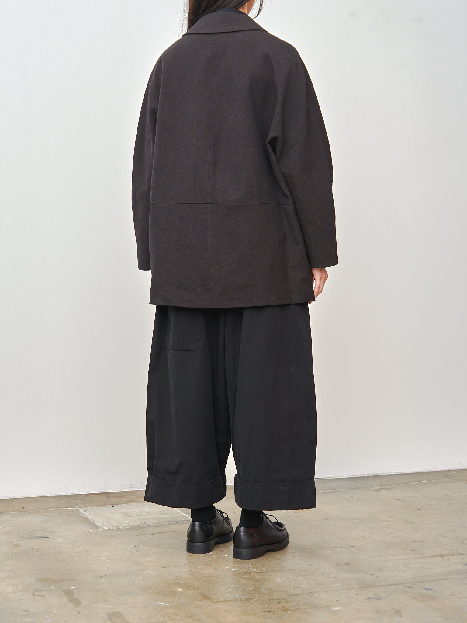 AC_Sep112024_NamuProductShots_