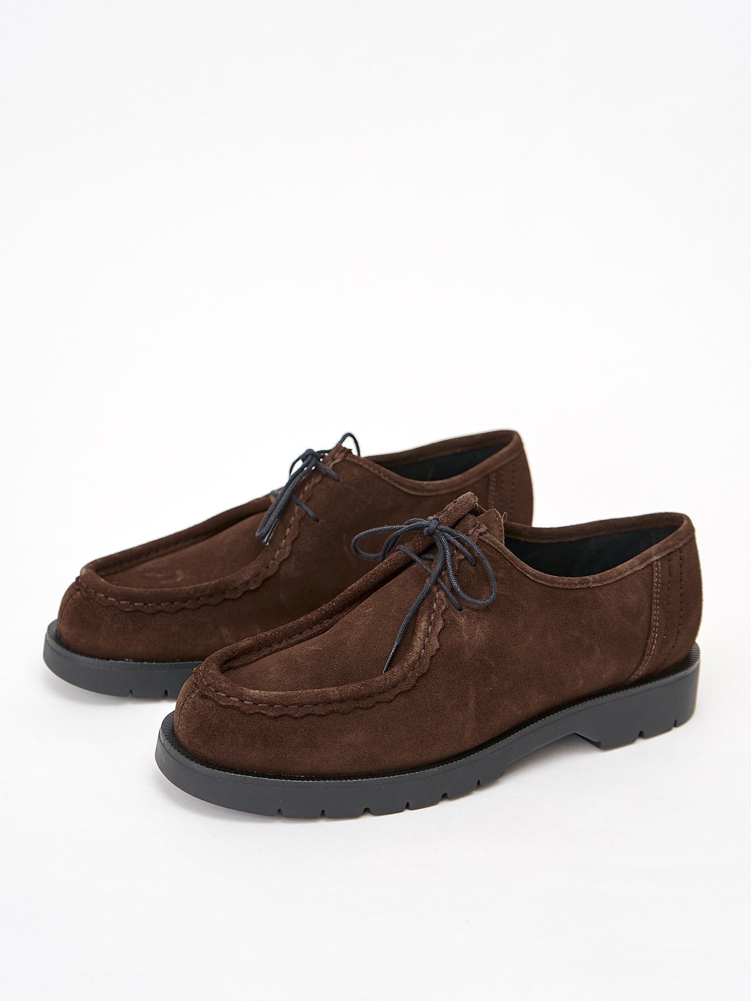 Namu Shop - Kleman