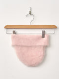 Namu Shop - Sayaka Davis Brushed Mohair Beanie - Pink