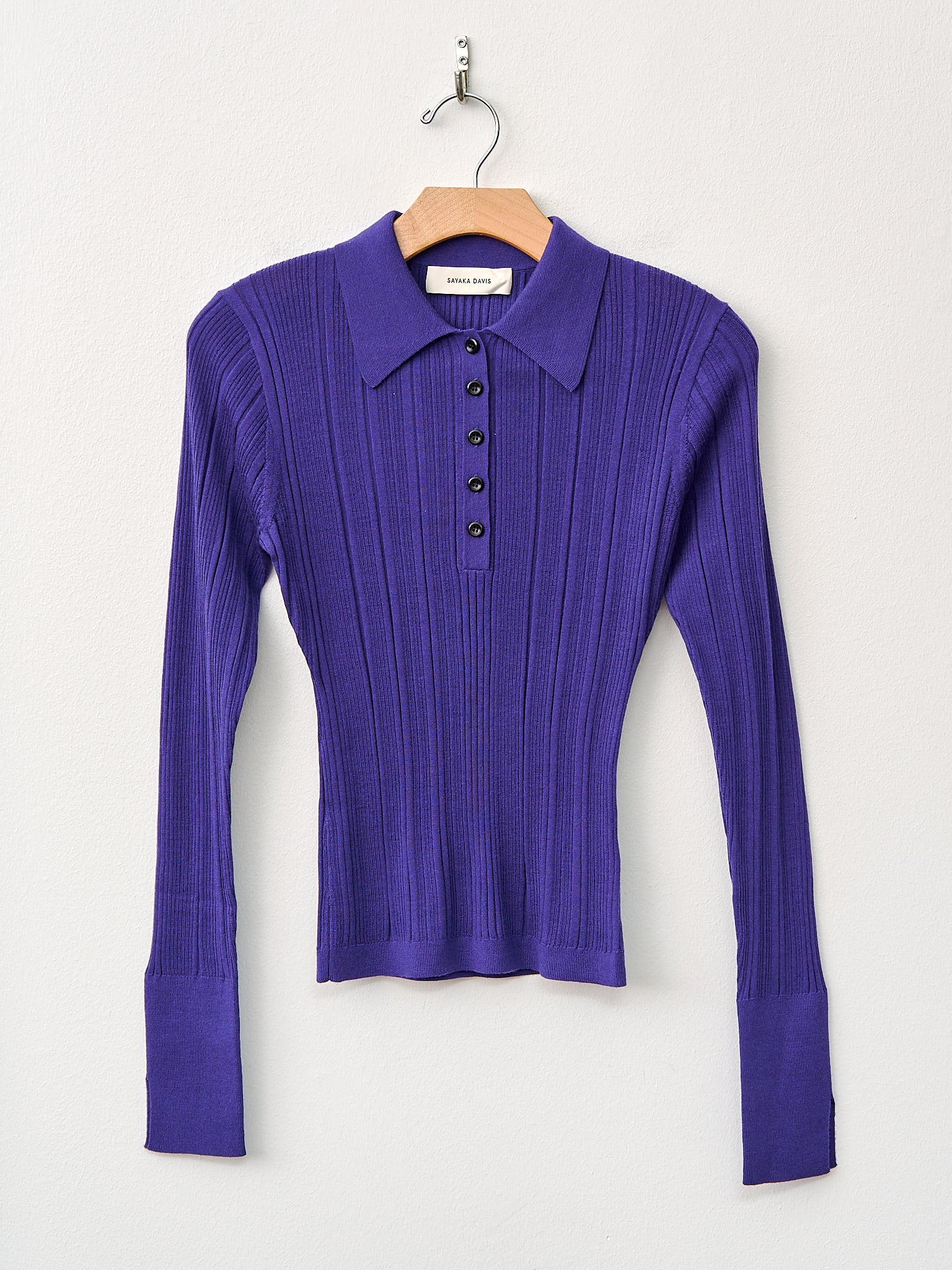 トップス sayaka TOPS – SAYAKA DAVIS NEW YORK
