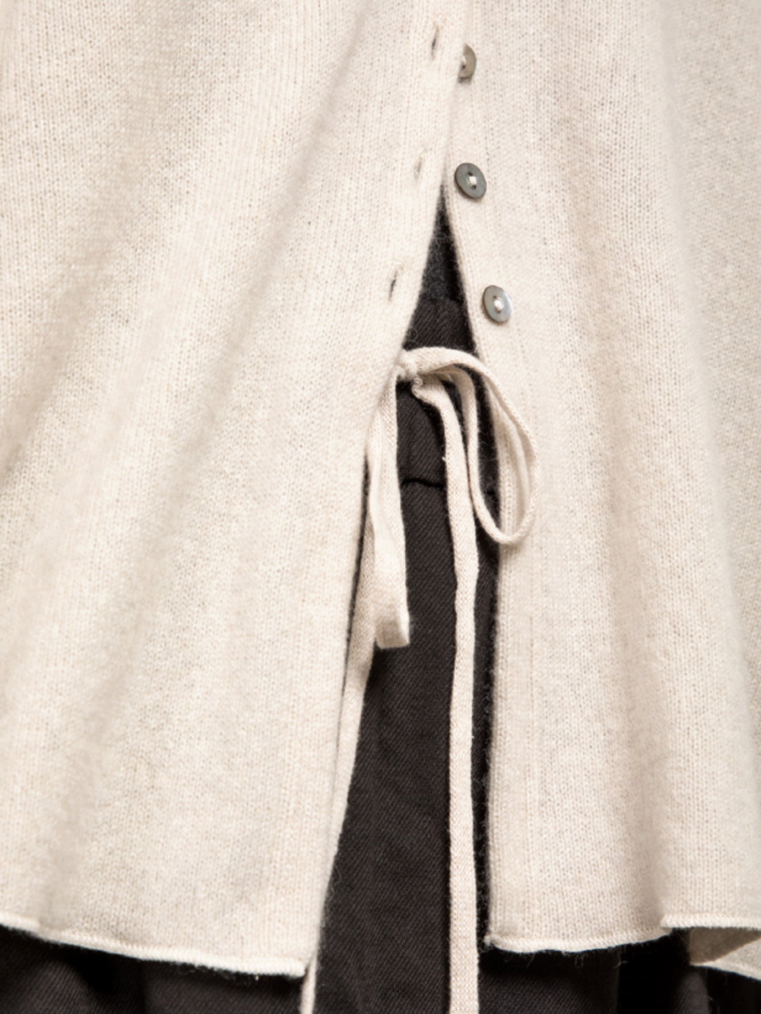 Namu Shop - Album di Famiglia Cardigan WS - Red