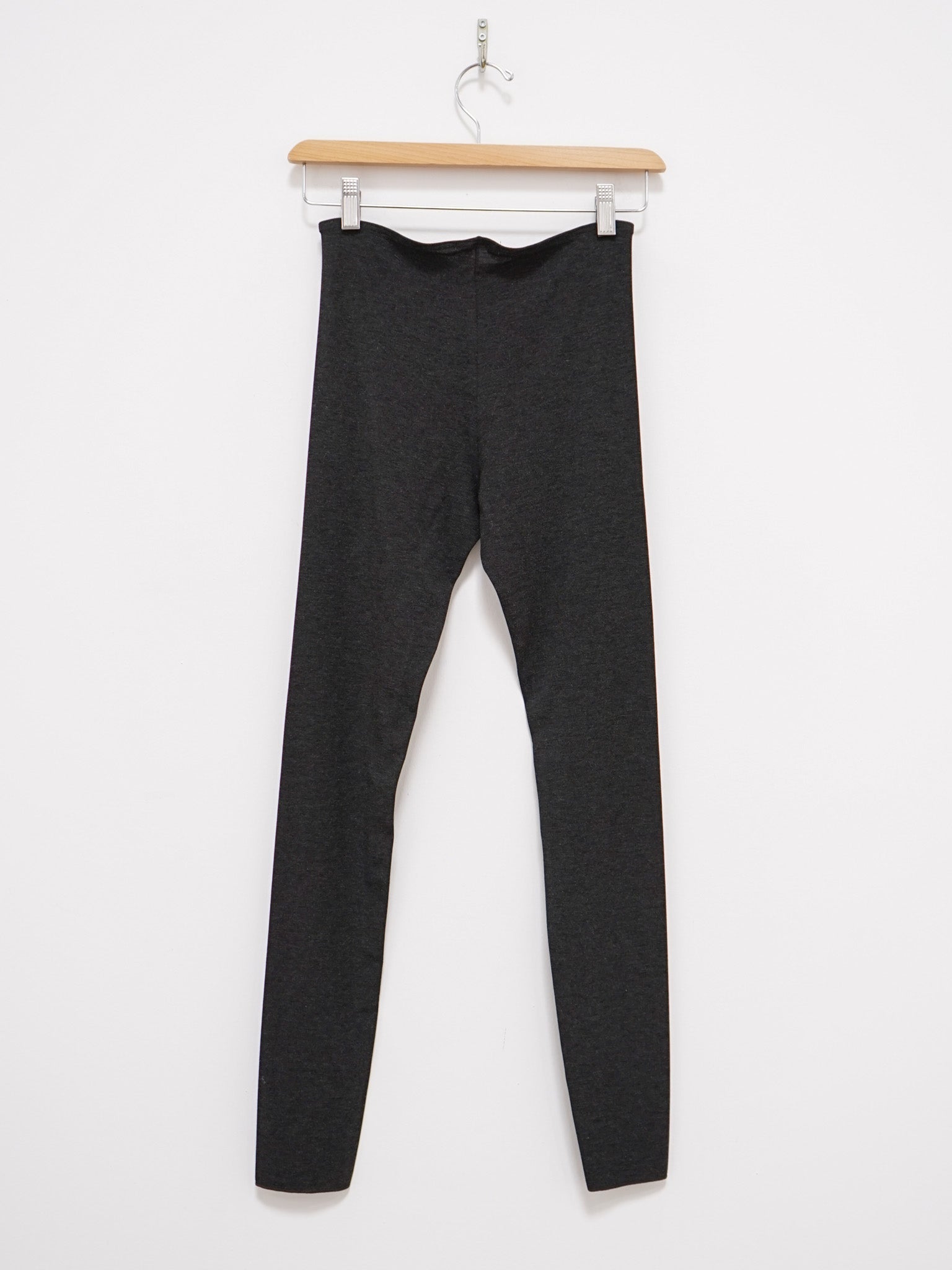 Namu Shop - Album di Famiglia Leggings JS - Slate