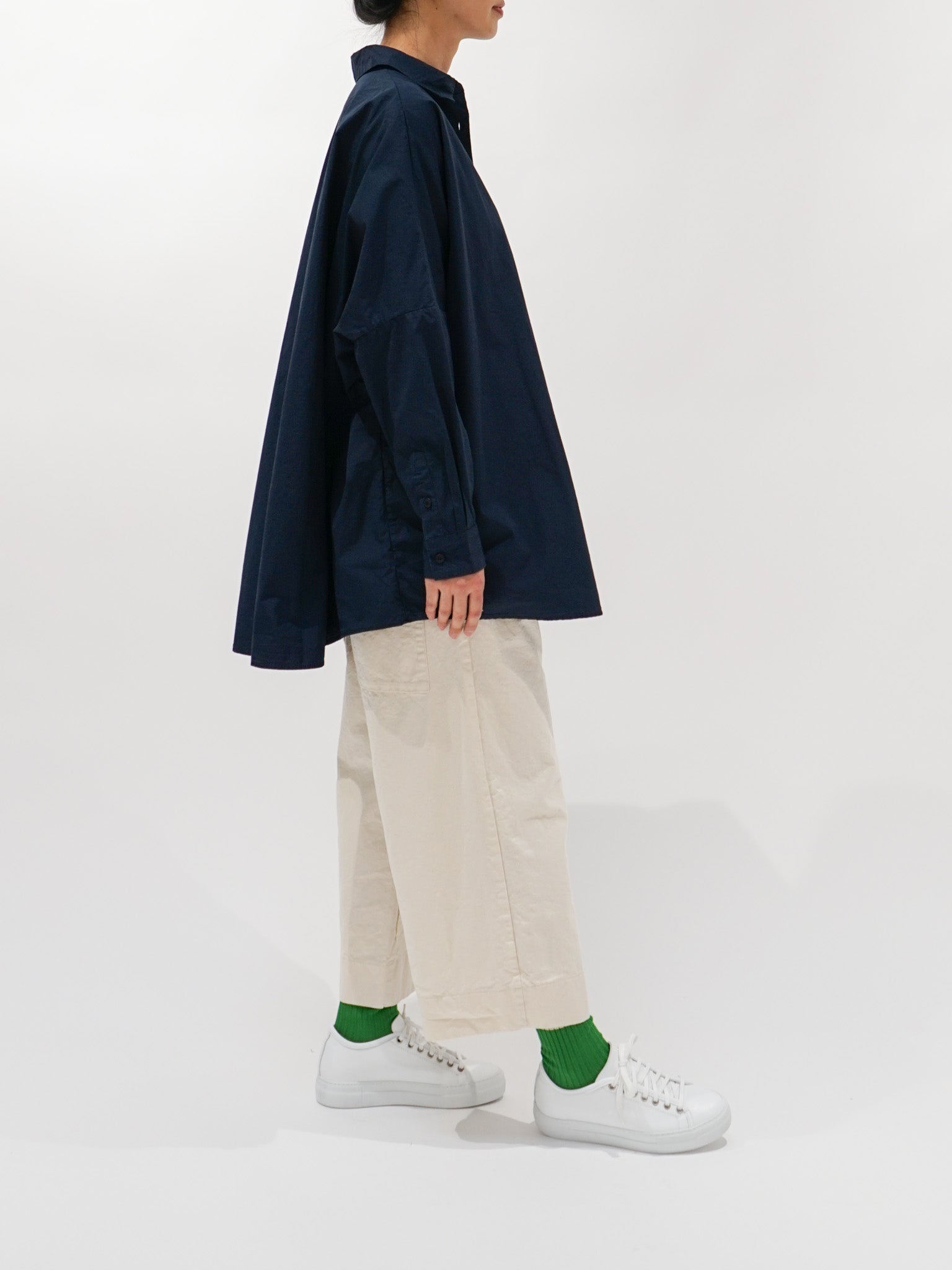 Namu Shop - Sofie D'Hoore Combi Socks - 3 Colors