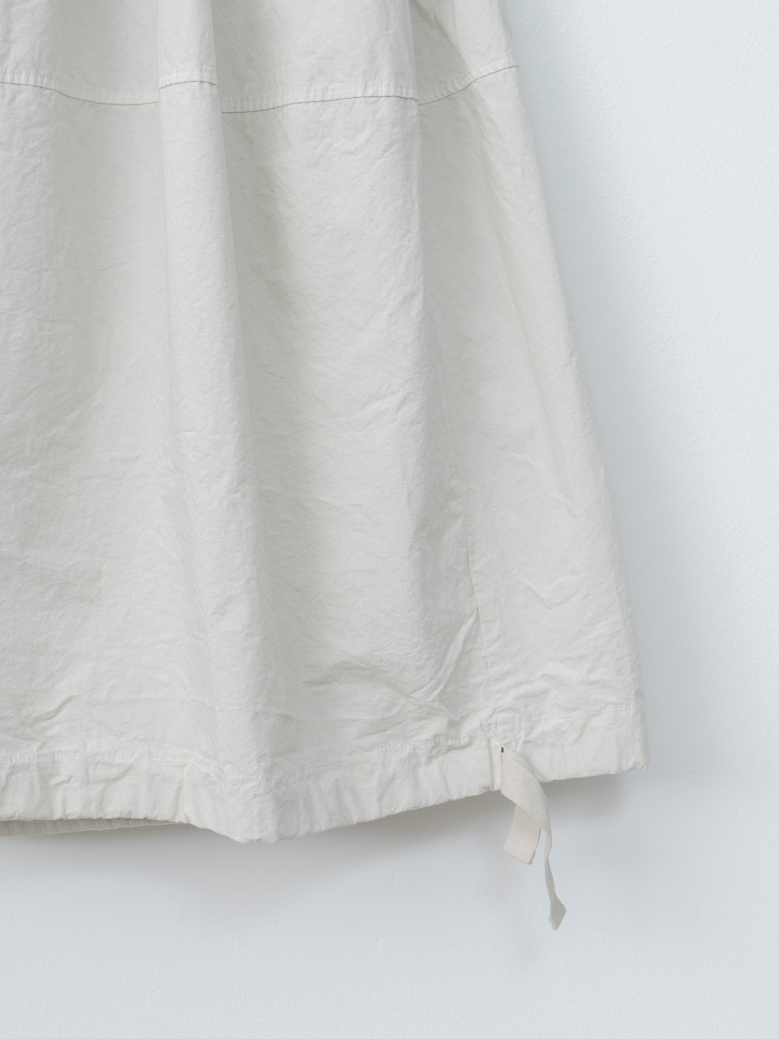 Namu Shop - Album di Famiglia Balloon Skirt CC - Pebble