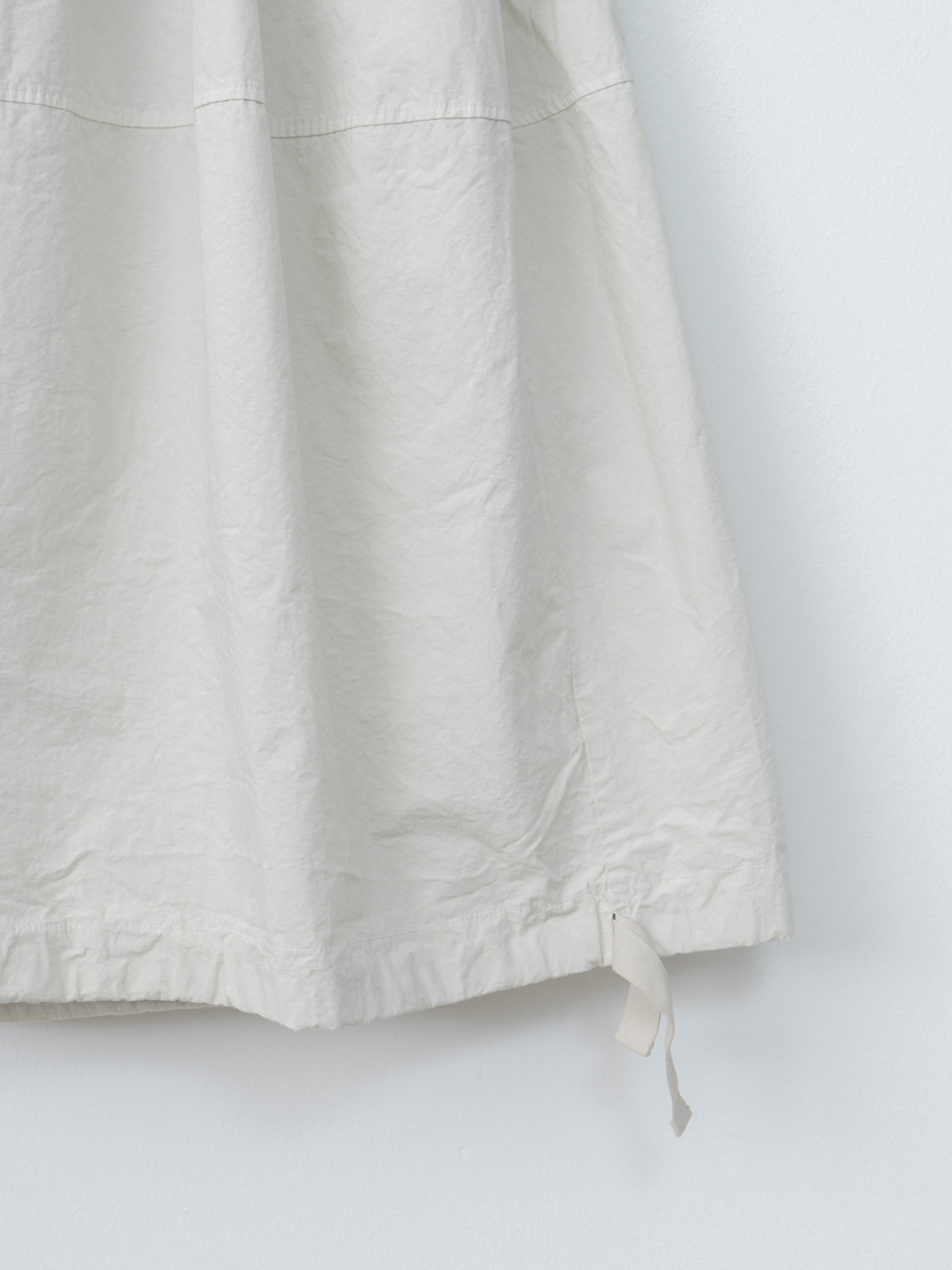 Namu Shop - Album di Famiglia Balloon Skirt CC - Pebble