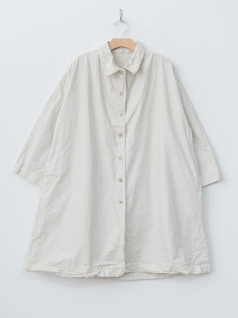 Namu Shop - Album di Famiglia Easy Coat CC - Pebble