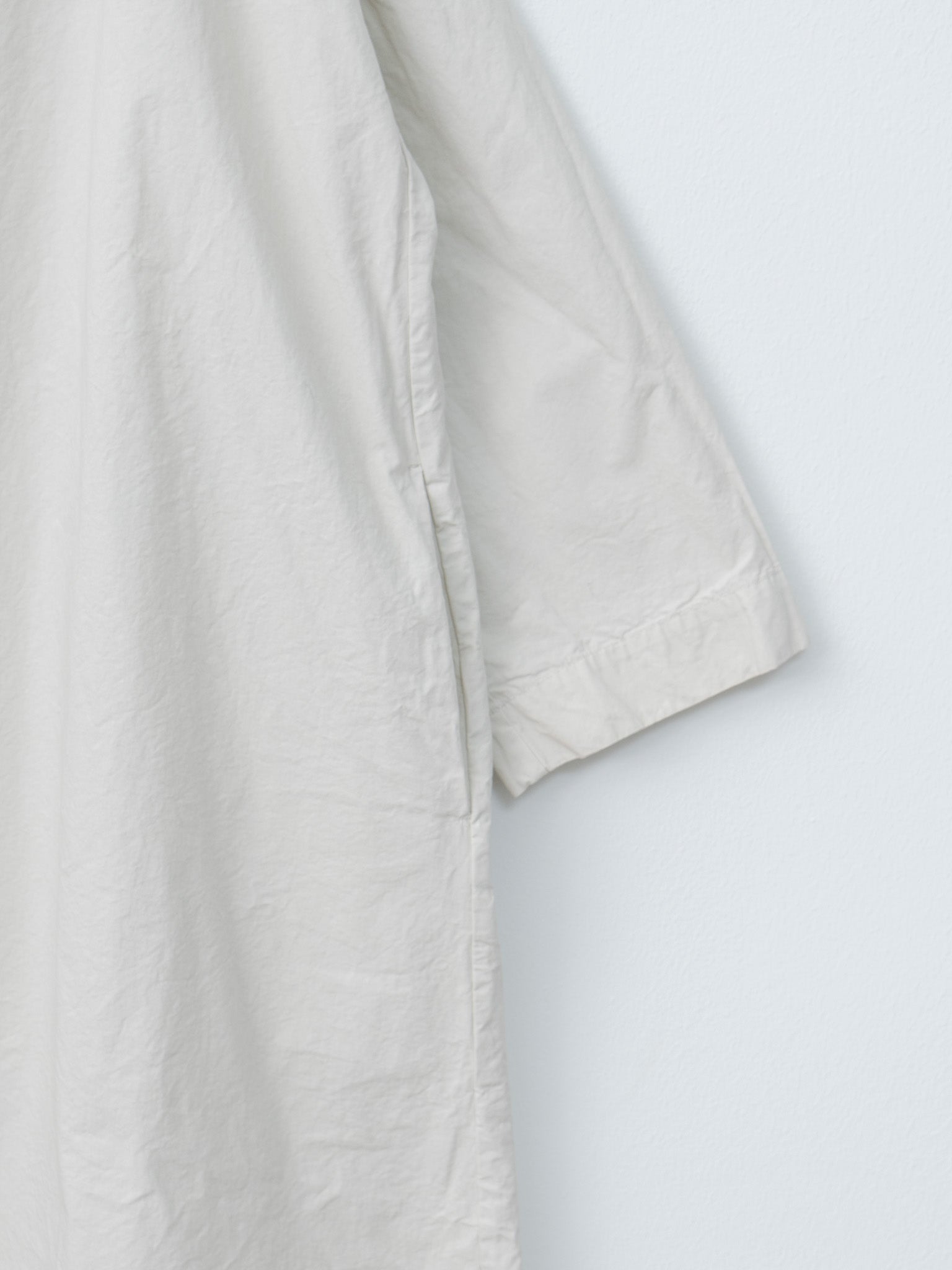 Namu Shop - Album di Famiglia Easy Coat CC - Pebble