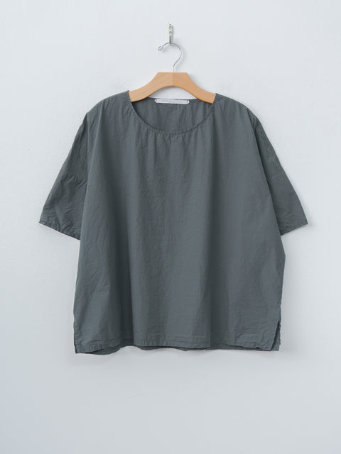 Namu Shop - Album di Famiglia Simple T-Shirt TC - Thyme