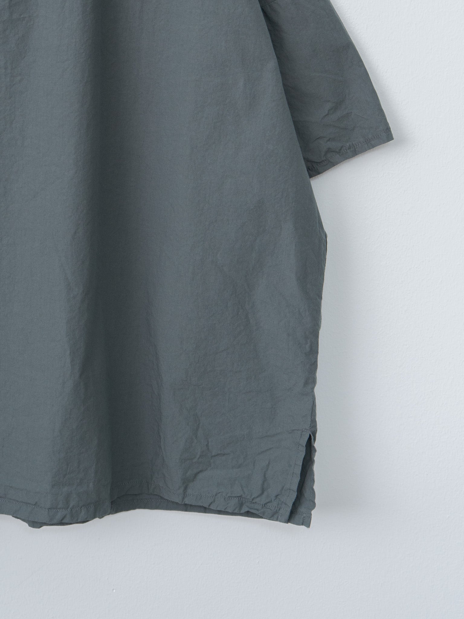 Namu Shop - Album di Famiglia Simple T-Shirt TC - Thyme