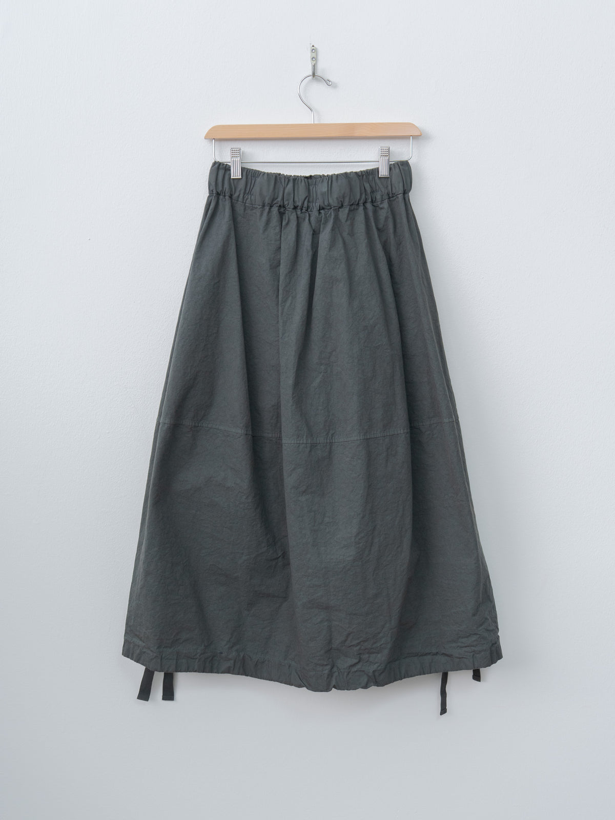 Namu Shop - Album di Famiglia Balloon Skirt CC - Thyme
