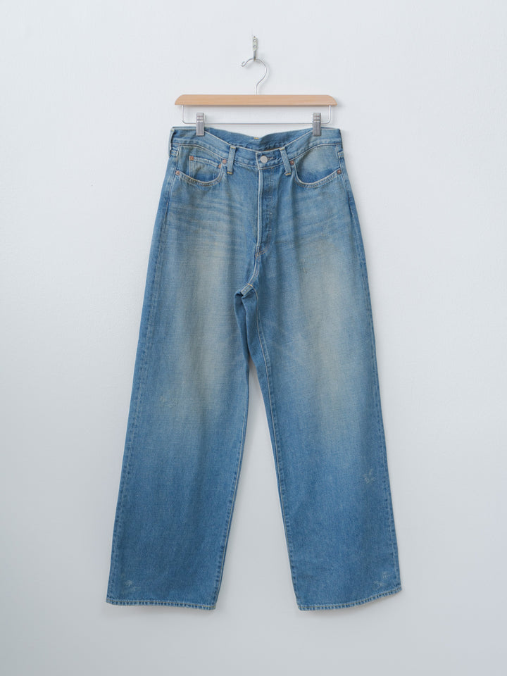 ssstein | Namu Shop