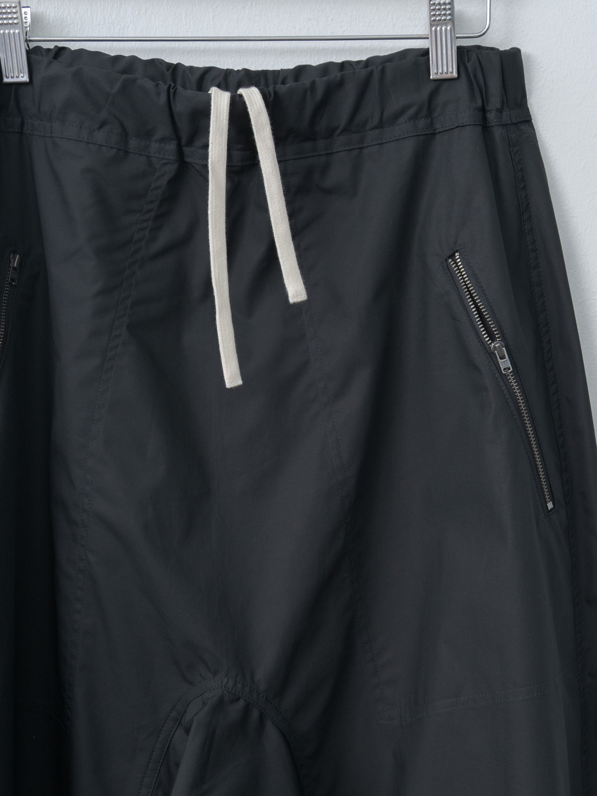Namu Shop - Sofie D'Hoore Pack CTOP Trousers - Black