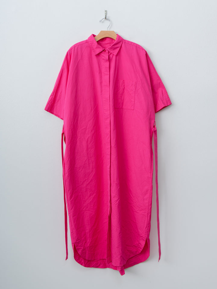 Explore the women's collection