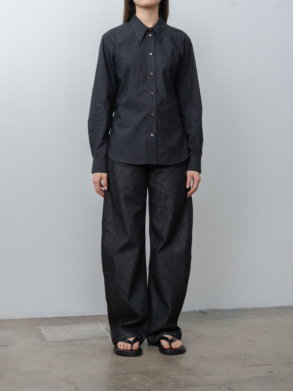 Lemaire