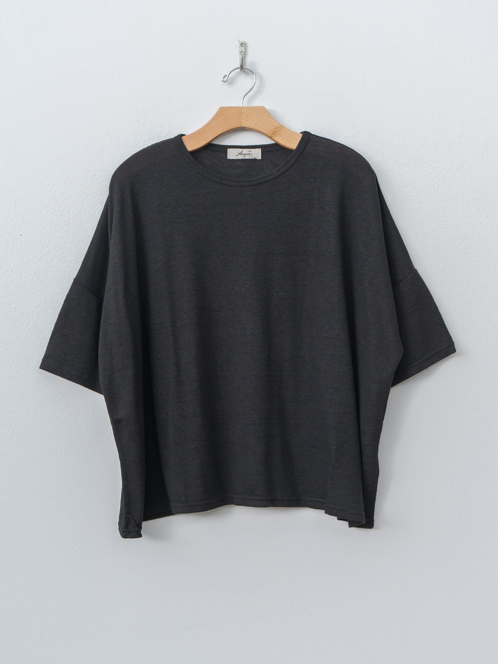 Namu Shop – Ichi Antiquites