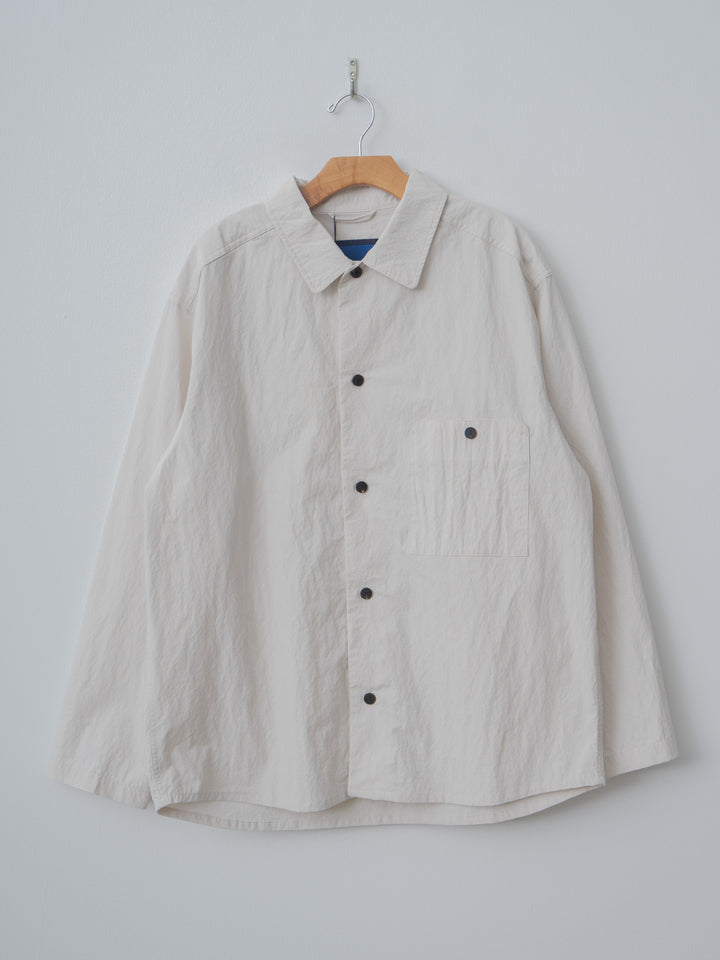 Explore the men's collection