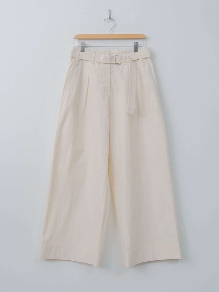 Rachel Pants - Off White
