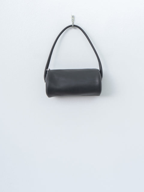 Namu Shop - Aeta One Handle Cylinder - Black