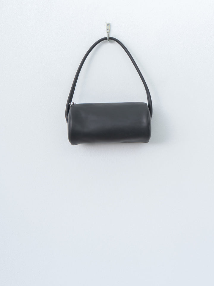 Namu Shop - Aeta One Handle Cylinder - Black