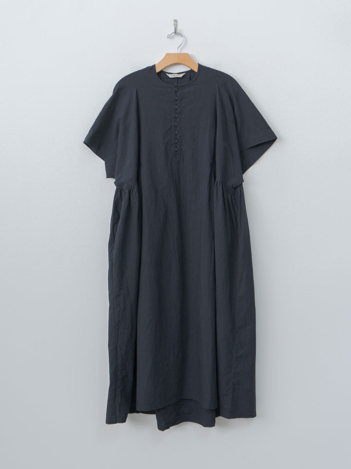 Co/Li Dress - Black