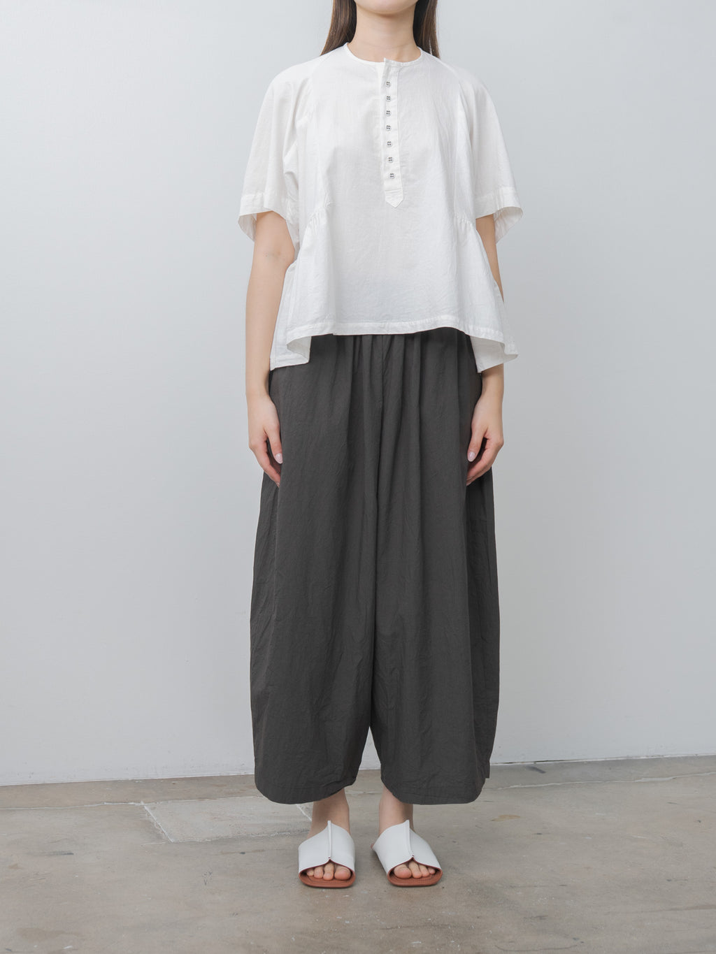 Namu Shop – Ichi Antiquites