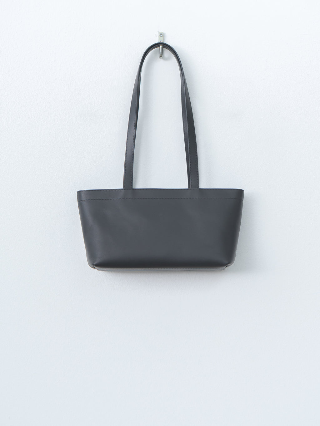Aeta