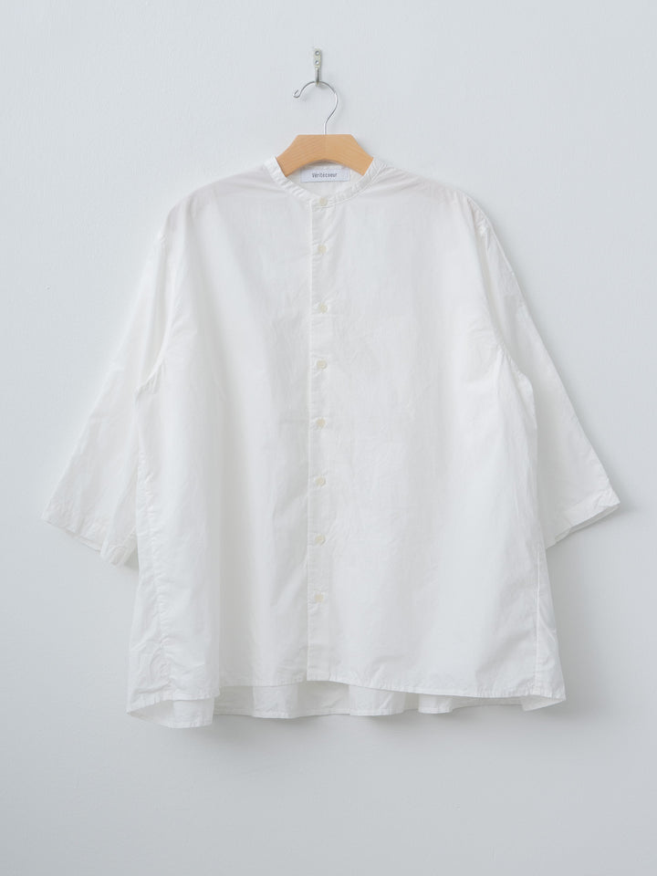 Veritecoeur | Namu Shop