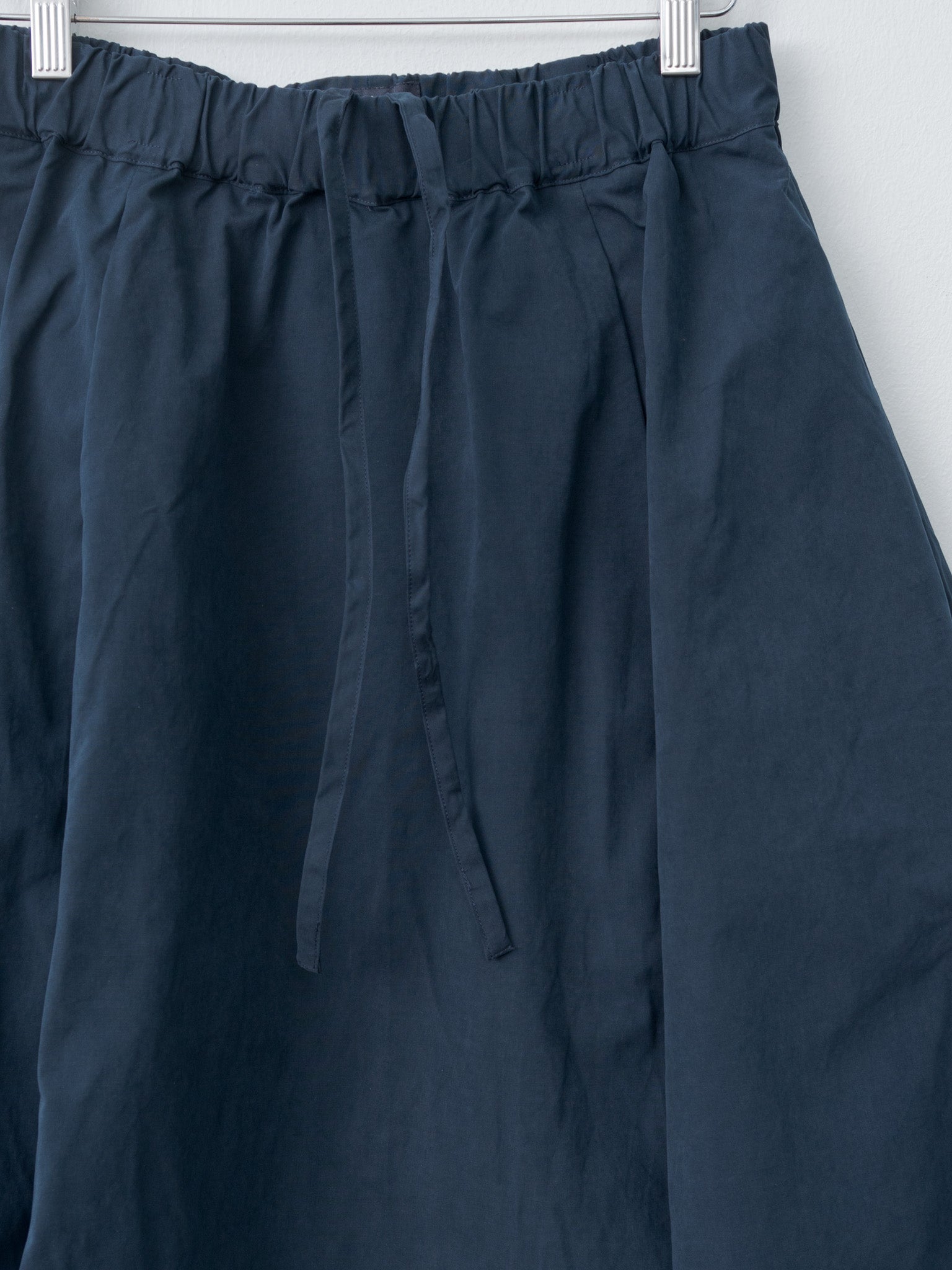 Namu Shop - Bergfabel Carla Skirt - Blue Navy