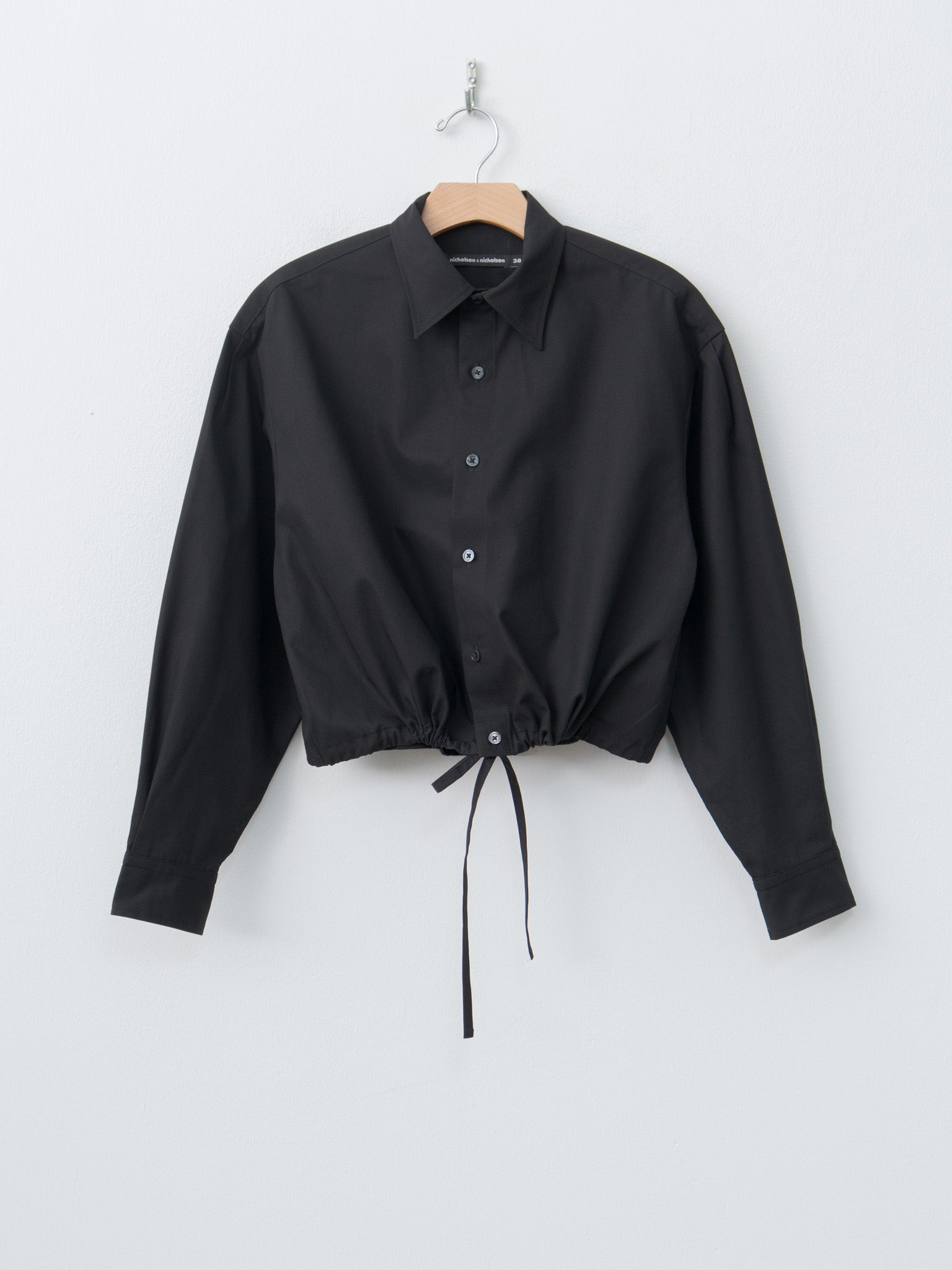 Namu Shop - Nicholson & Nicholson