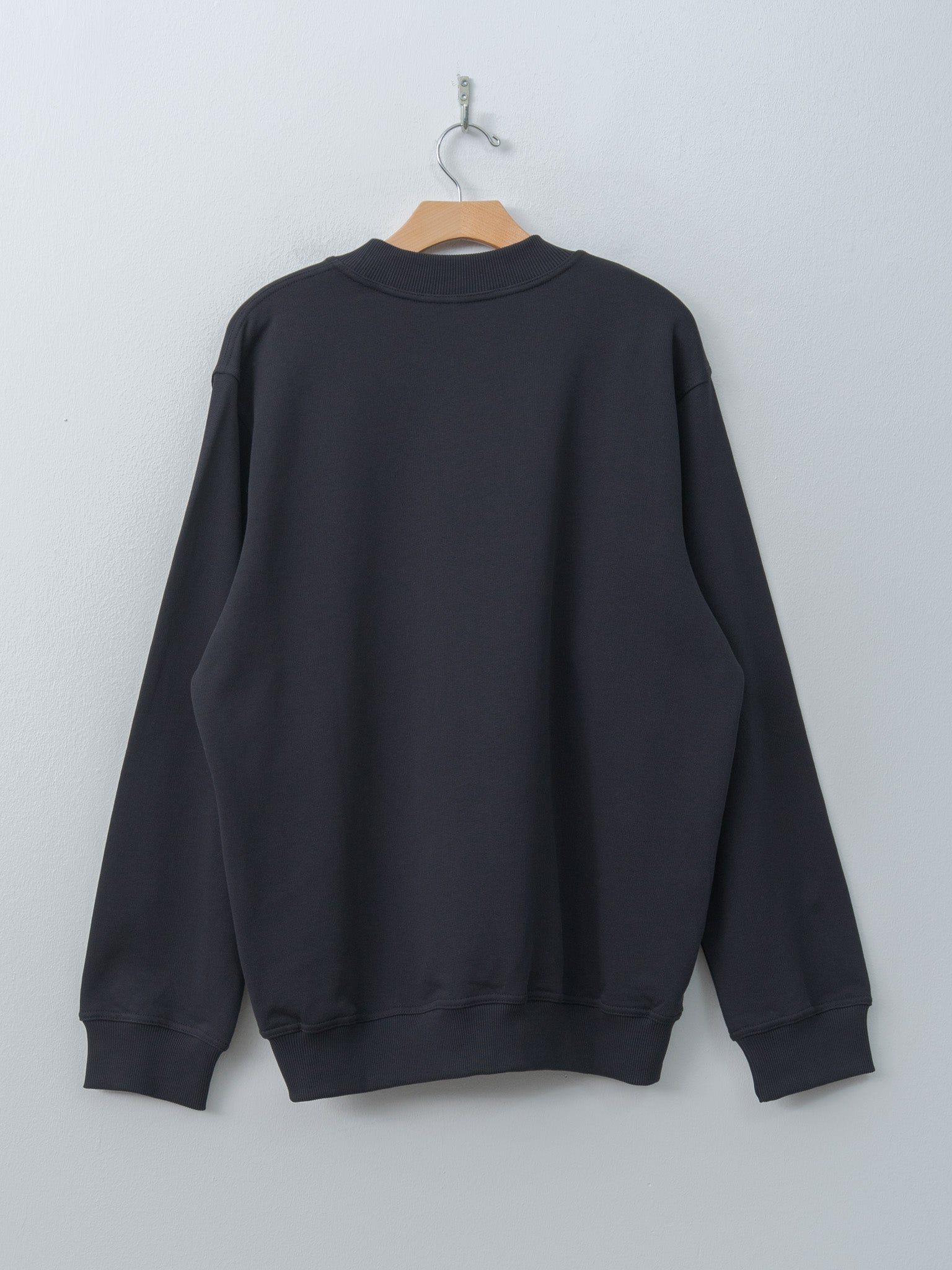 Namu Shop - Sofie D'Hoore TILT Sweatshirt - Cosmos