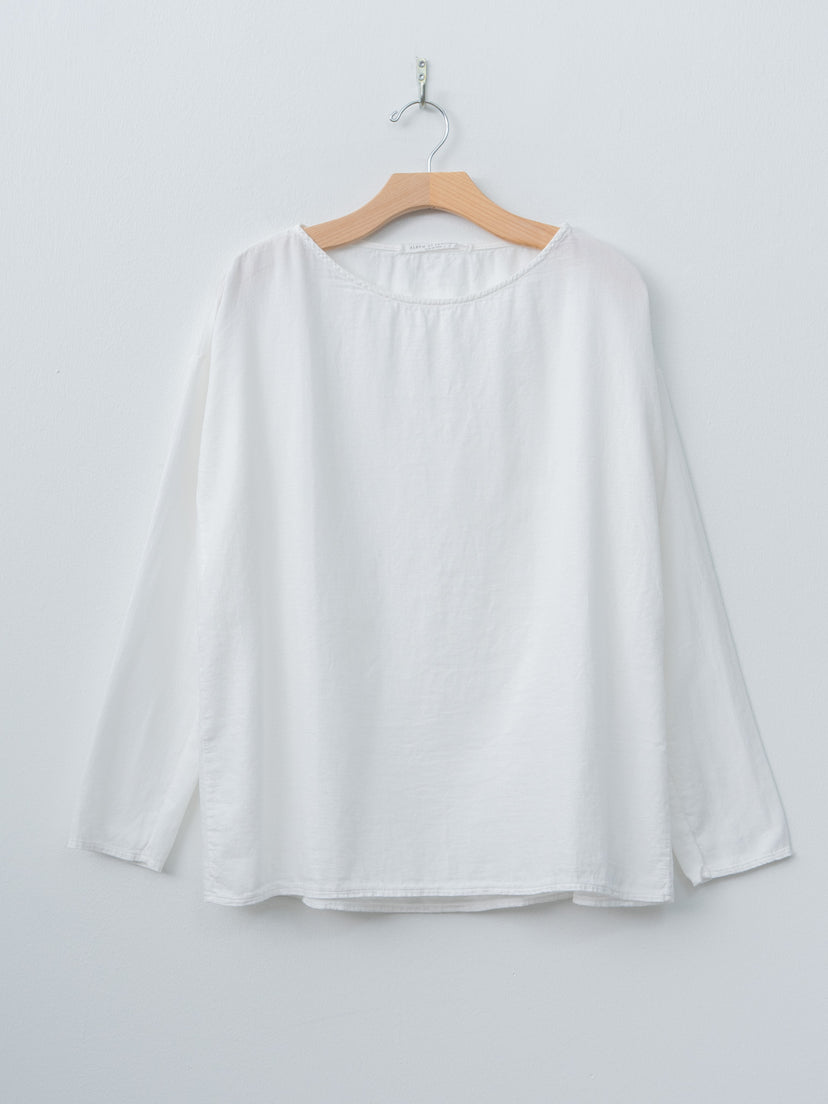 Namu Shop - Album di Famiglia T-Shirt LWC