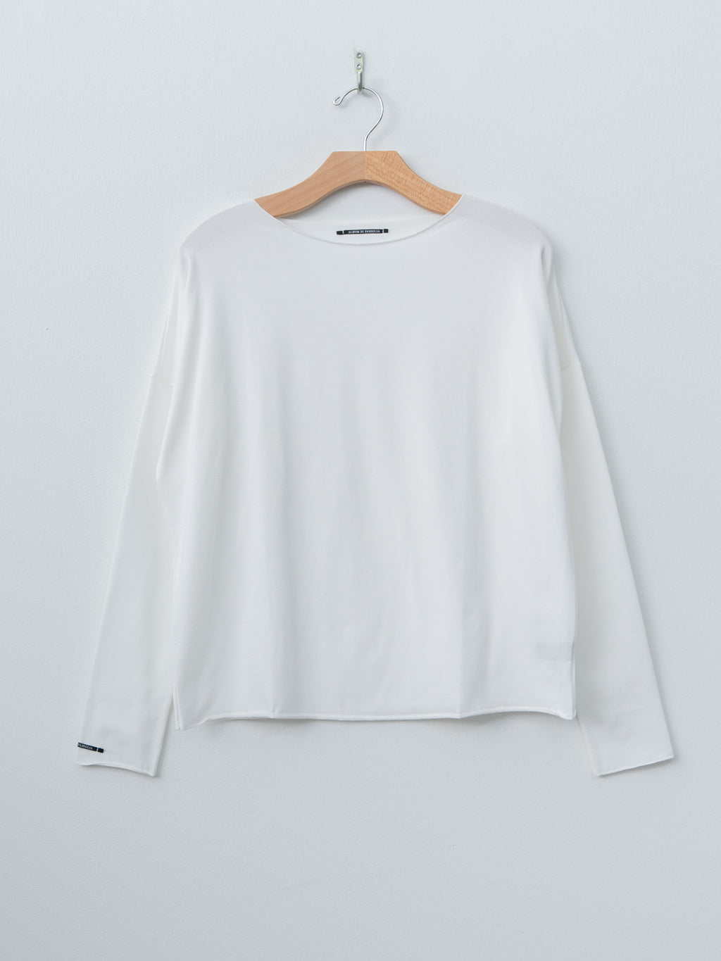 Namu Shop - Album di Famiglia T-Shirt JS
