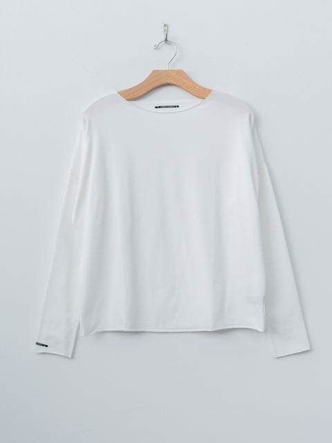 Namu Shop - Album di Famiglia T-Shirt JS
