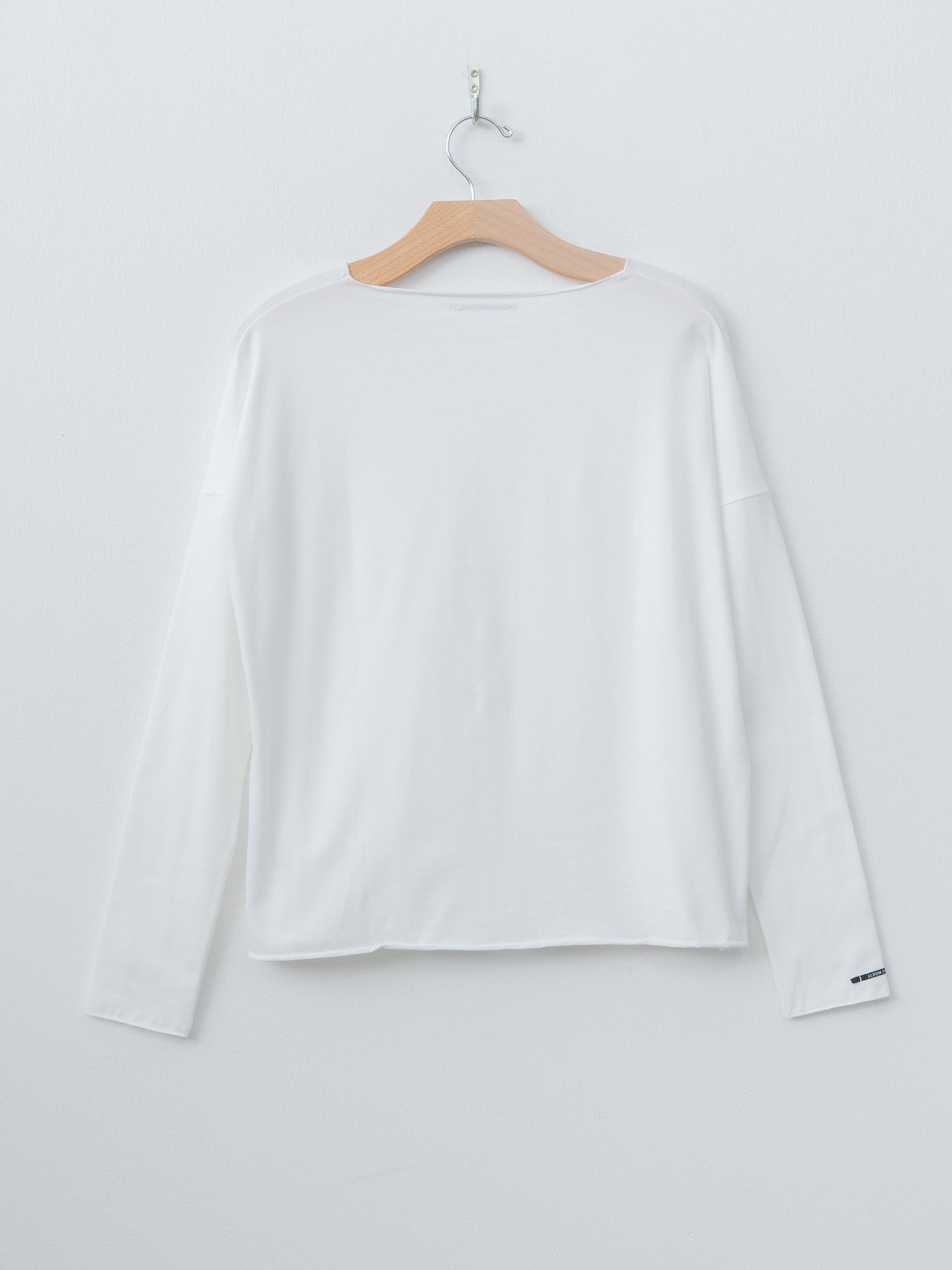 Namu Shop - Album di Famiglia T-Shirt JS