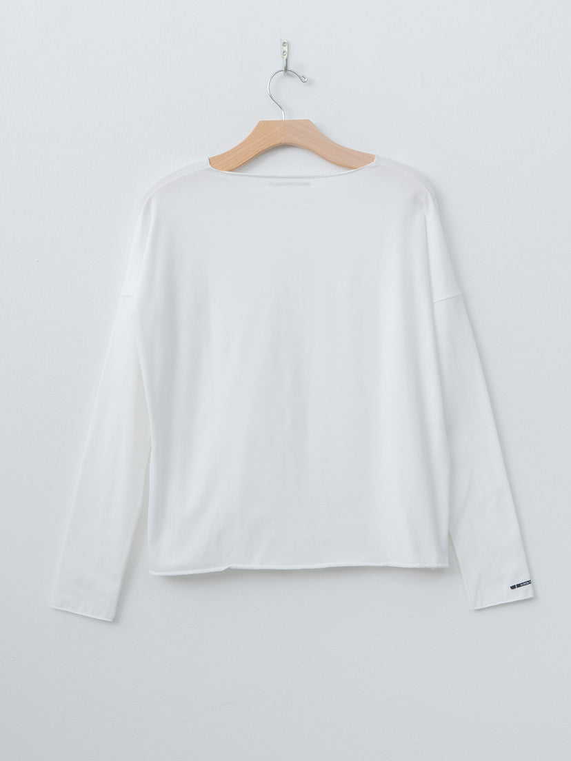 Namu Shop - Album di Famiglia T-Shirt JS
