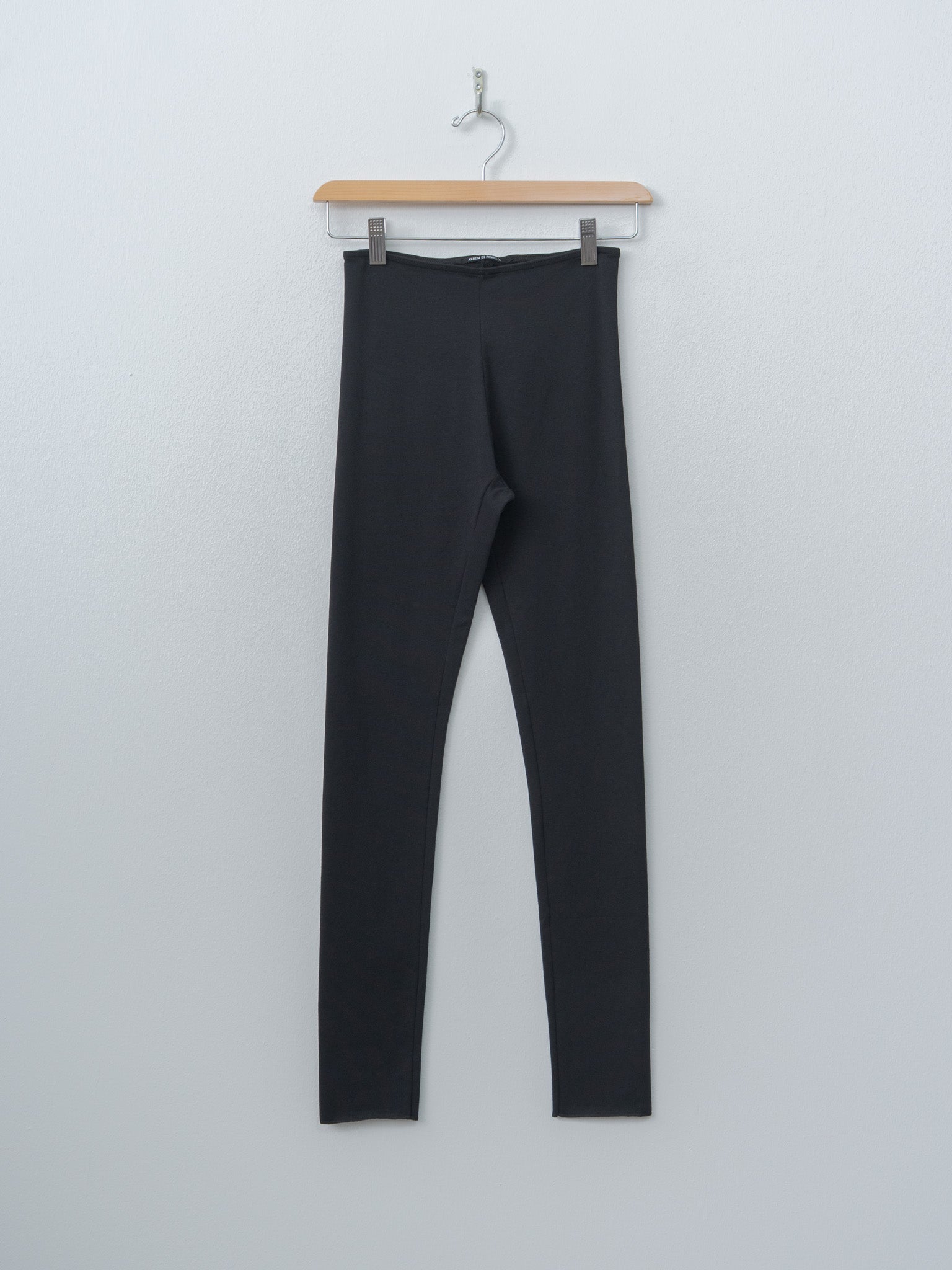 Namu Shop - Album di Famiglia Leggings JS