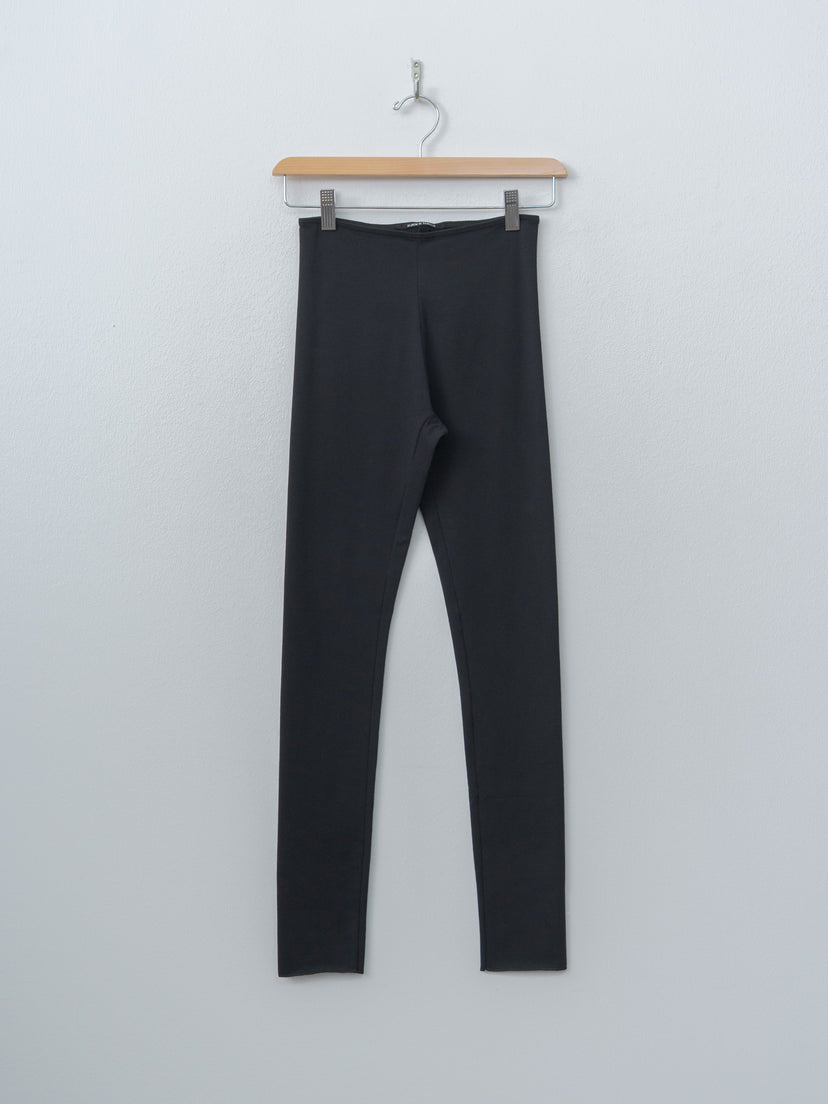 Namu Shop - Album di Famiglia Leggings JS