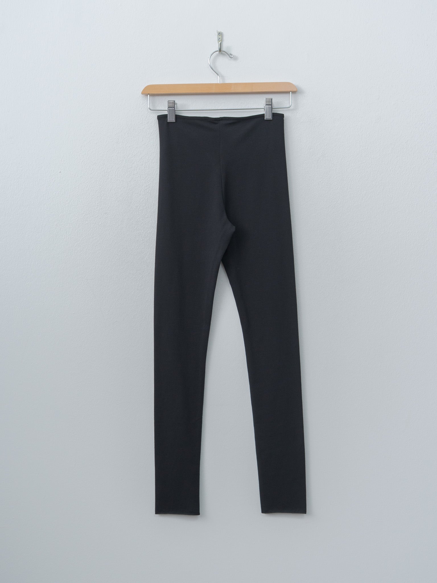 Namu Shop - Album di Famiglia Leggings JS