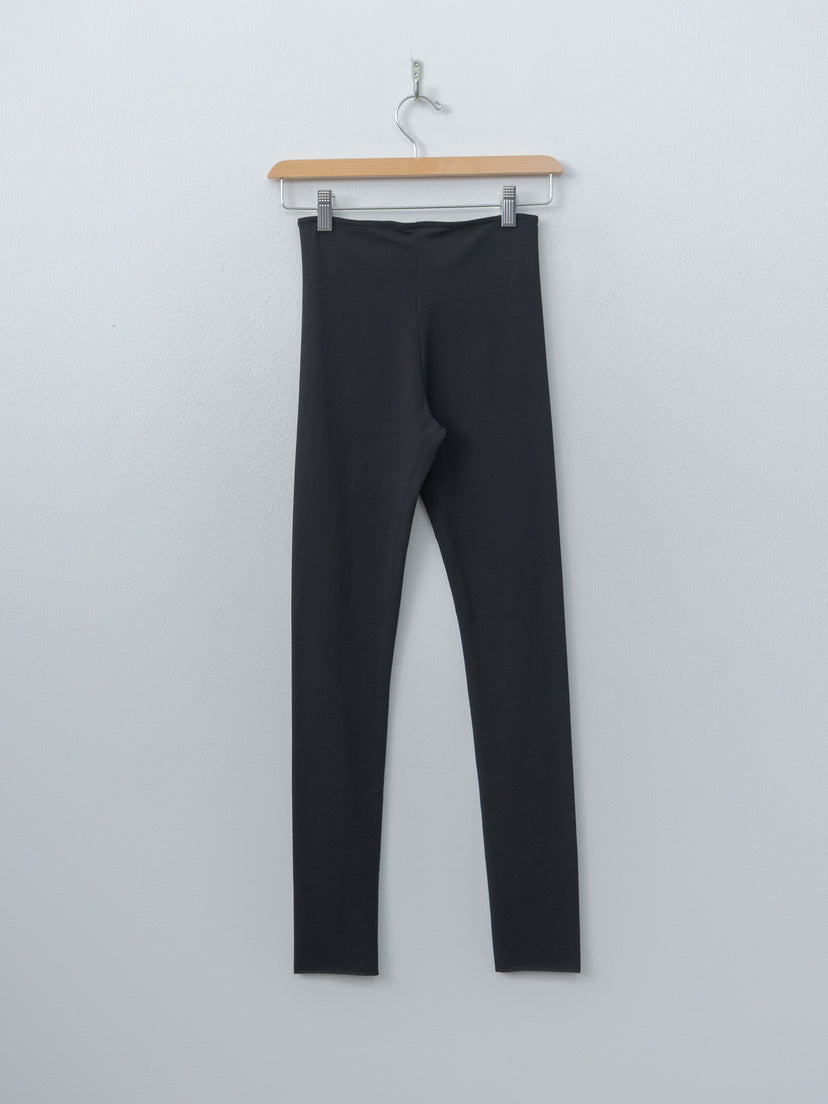 Namu Shop - Album di Famiglia Leggings JS
