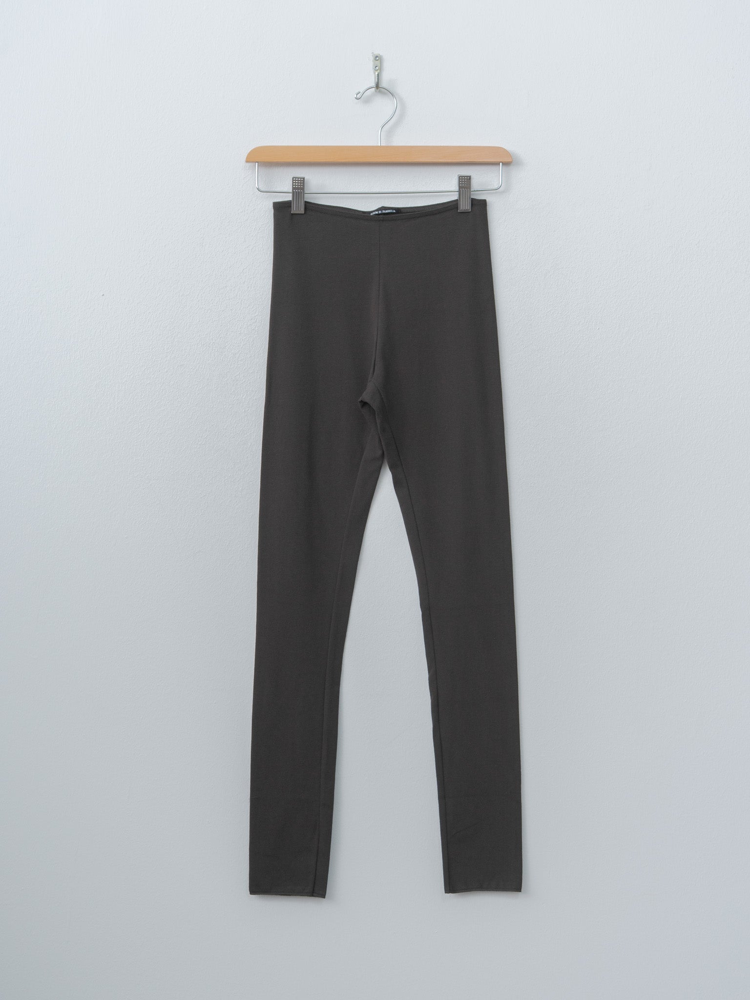 Namu Shop - Album di Famiglia Leggings JS