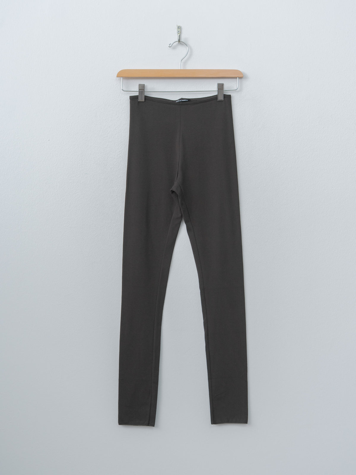 Namu Shop - Album di Famiglia Leggings JS