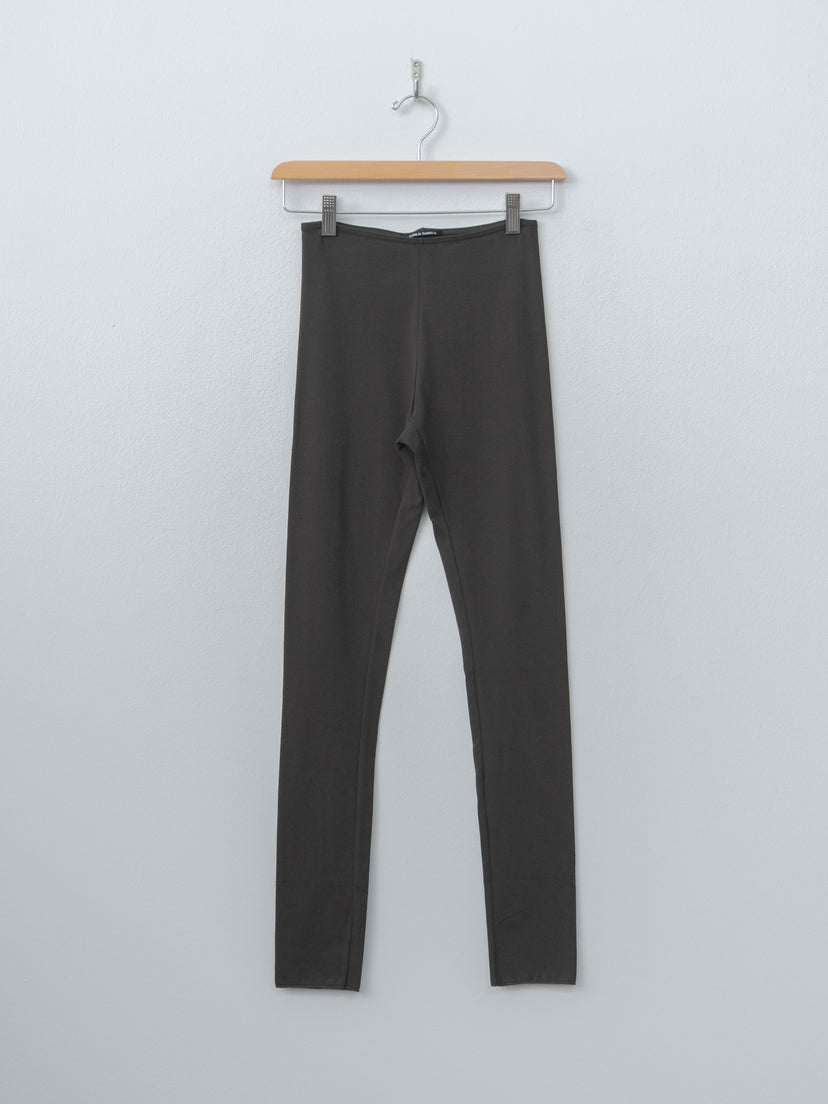 Namu Shop - Album di Famiglia Leggings JS