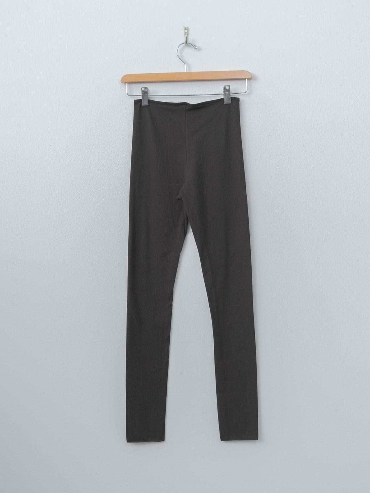 Namu Shop - Album di Famiglia Leggings JS