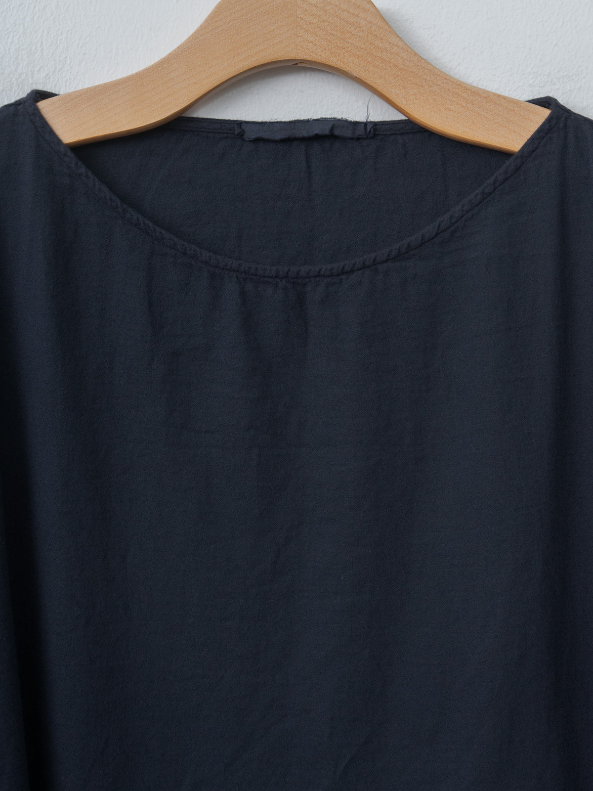 Namu Shop - Album di Famiglia T-Shirt LWC