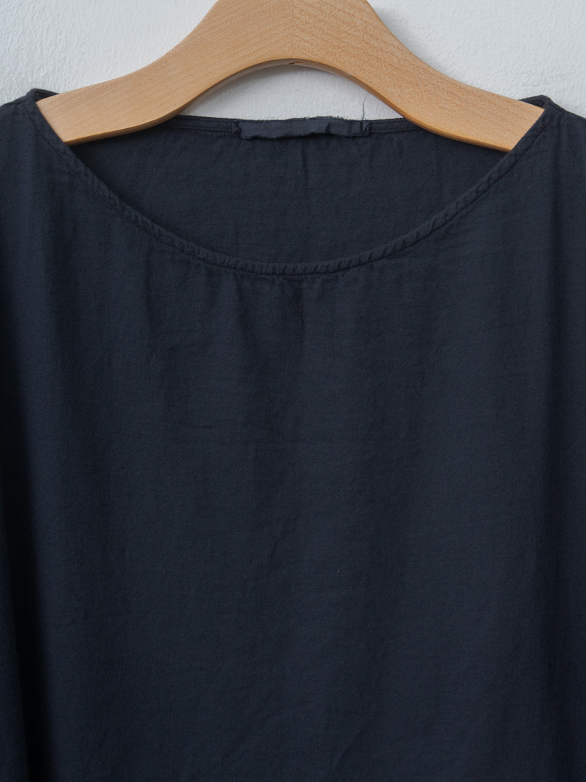 Namu Shop - Album di Famiglia T-Shirt LWC