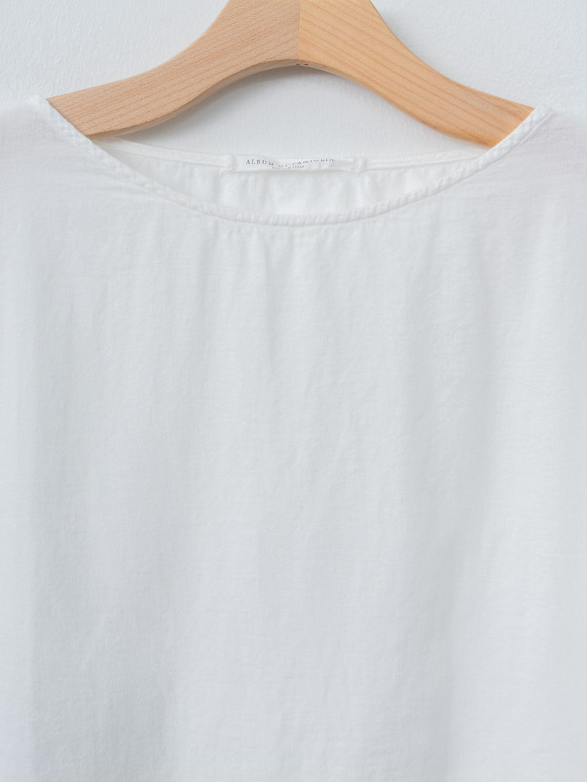Namu Shop - Album di Famiglia T-Shirt LWC