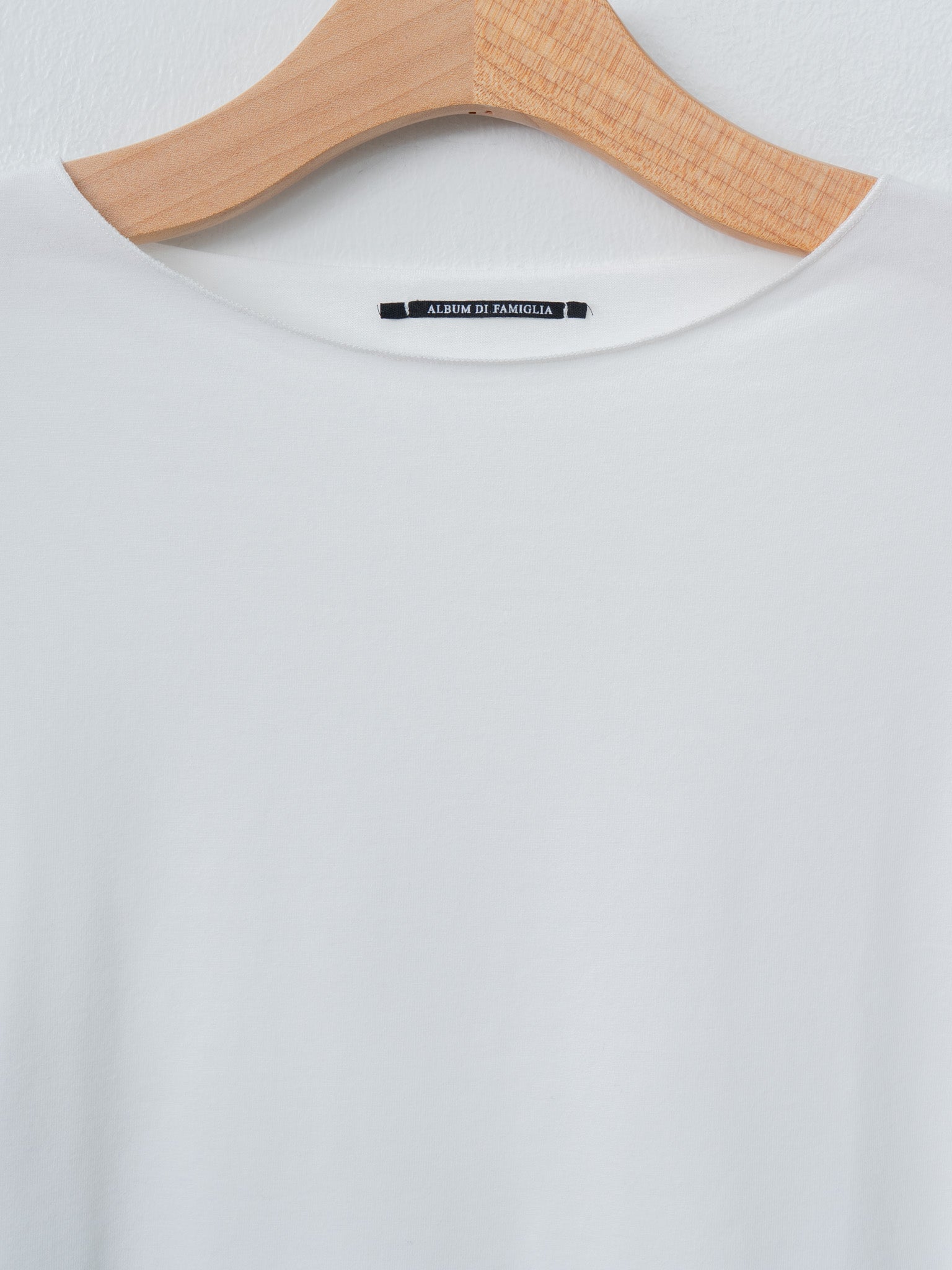 Namu Shop - Album di Famiglia T-Shirt JS